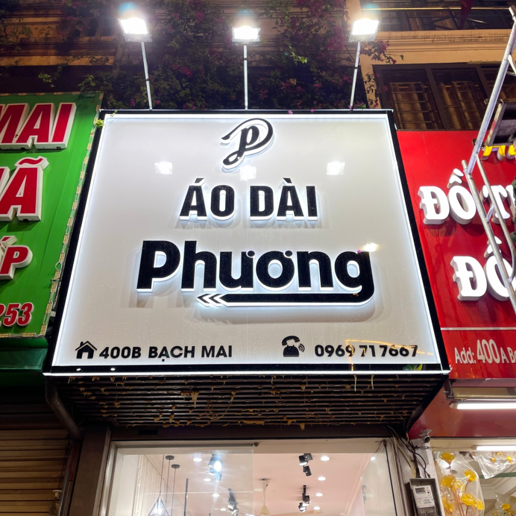 bien-quang-cao-shop-thoi-trang