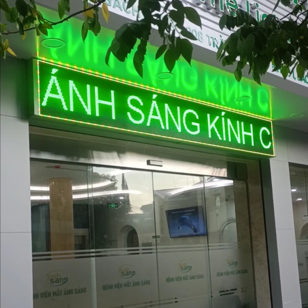 bien-quang-cao-led-ma-tran-chay-chu