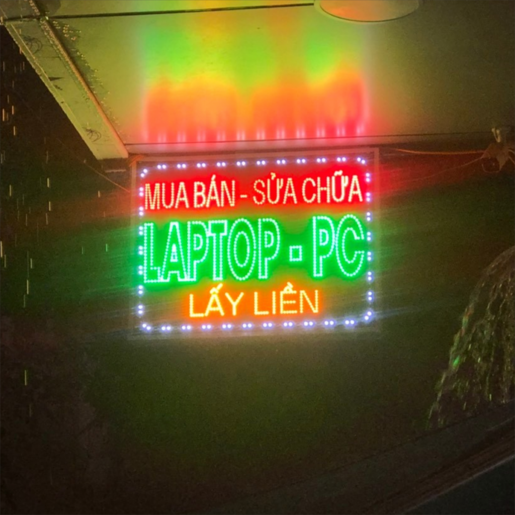 bien-quang-cao-led