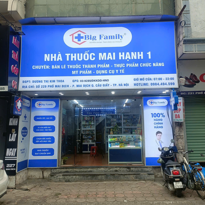 Thi Công - Báo Giá Biển Bạt Khung Sắt