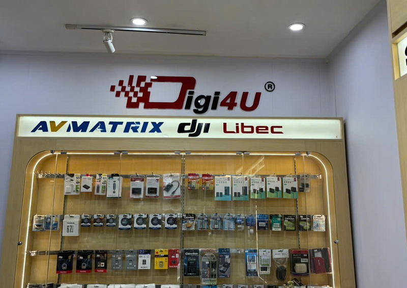 Tổng Hợp Mẫu Logo Chữ Nổi Văn Phòng Đẹp